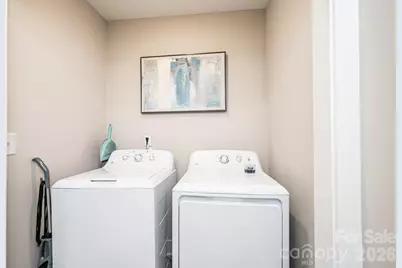 308 W Sycamore Street, Lincolnton, NC 28092 - Photo 33