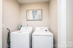 308 W Sycamore St, Lincolnton, NC 28092 - Photo 33