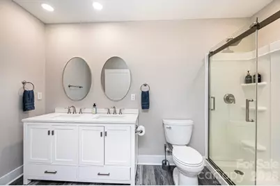 308 W Sycamore Street, Lincolnton, NC 28092 - Photo 37