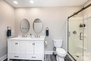 308 W Sycamore St, Lincolnton, NC 28092 - Photo 37