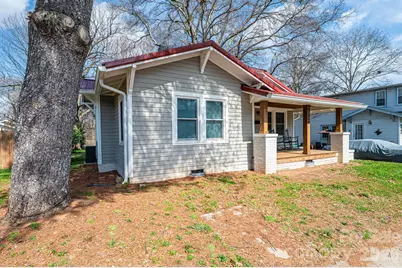 308 W Sycamore Street, Lincolnton, NC 28092 - Photo 5