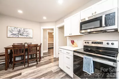 308 W Sycamore Street, Lincolnton, NC 28092 - Photo 29