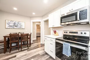 308 W Sycamore St, Lincolnton, NC 28092 - Photo 29