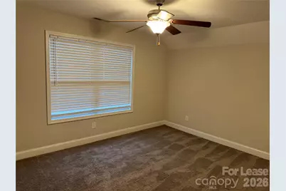 639 E Black Street, Rock Hill, SC 29730 - Photo 19