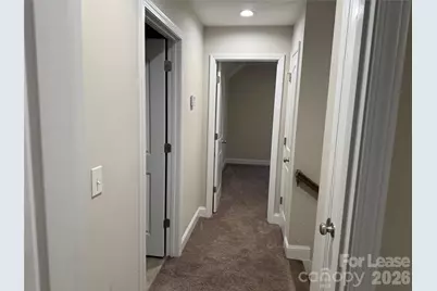 639 E Black Street, Rock Hill, SC 29730 - Photo 17