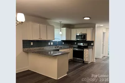 639 E Black Street, Rock Hill, SC 29730 - Photo 3