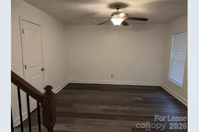 639 E Black Street, Rock Hill, SC 29730 - Photo 7