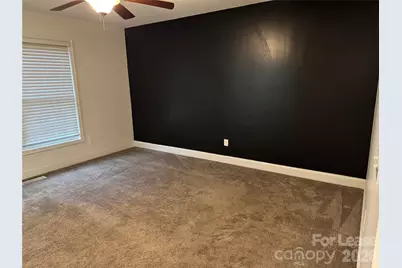 639 E Black Street, Rock Hill, SC 29730 - Photo 11