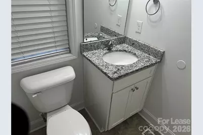 639 E Black Street, Rock Hill, SC 29730 - Photo 9