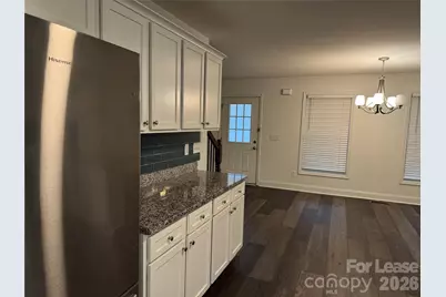 639 E Black Street, Rock Hill, SC 29730 - Photo 5