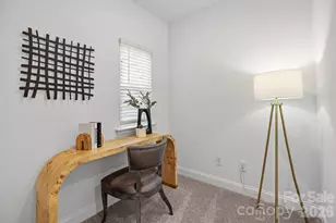 5016 Cherry Gum Ct, Matthews, NC 28105 - Photo 23