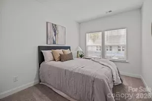 5016 Cherry Gum Ct, Matthews, NC 28105 - Photo 17