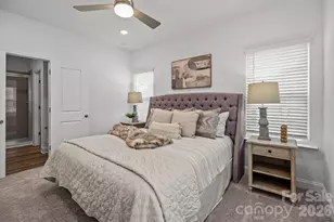 5016 Cherry Gum Ct, Matthews, NC 28105 - Photo 27