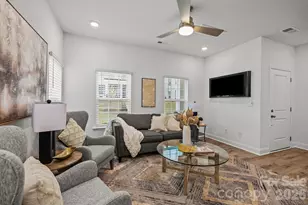 5004 Cherry Gum Ct, Matthews, NC 28105 - Photo 11