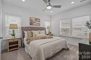 5004 Cherry Gum Ct, Matthews, NC 28105 - Photo 25