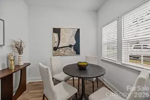 5004 Cherry Gum Ct, Matthews, NC 28105 - Photo 7