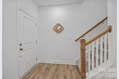 5004 Cherry Gum Court #43, Matthews, NC 28105 - Photo 27