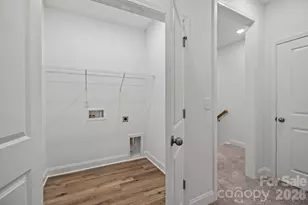 5004 Cherry Gum Ct, Matthews, NC 28105 - Photo 21