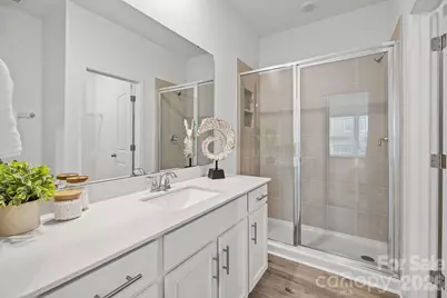 5004 Cherry Gum Court #43, Matthews, NC 28105 - Photo 23