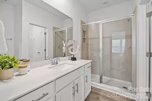 5004 Cherry Gum Ct, Matthews, NC 28105 - Photo 23