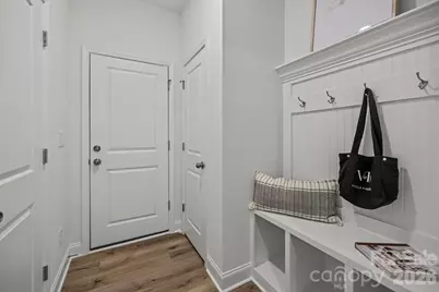 5004 Cherry Gum Court #43, Matthews, NC 28105 - Photo 13