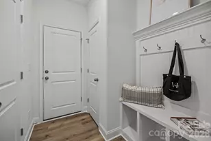 5004 Cherry Gum Ct, Matthews, NC 28105 - Photo 13