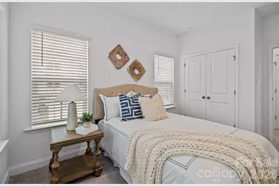 5004 Cherry Gum Court #43, Matthews, NC 28105 - Photo 19