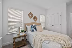 5004 Cherry Gum Ct, Matthews, NC 28105 - Photo 19