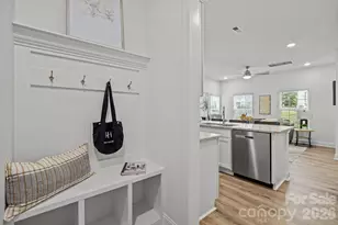 5004 Cherry Gum Ct, Matthews, NC 28105 - Photo 15