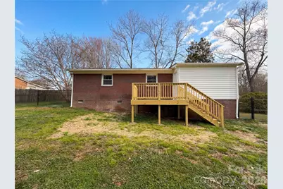 120 Sunset Lane, Bessemer City, NC 28016 - Photo 5