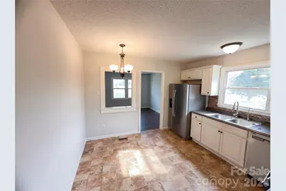 120 Sunset Lane, Bessemer City, NC 28016 - Photo 11