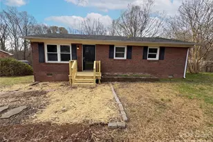 120 Sunset Ln, Bessemer City, NC 28016 - Photo 1