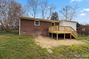 120 Sunset Ln, Bessemer City, NC 28016 - Photo 7