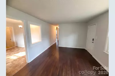 120 Sunset Lane, Bessemer City, NC 28016 - Photo 9