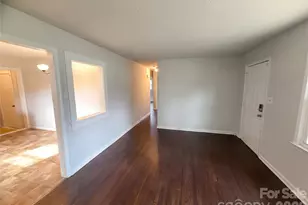 120 Sunset Ln, Bessemer City, NC 28016 - Photo 9