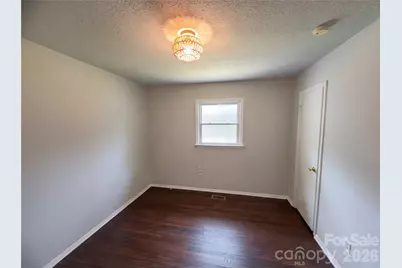 120 Sunset Lane, Bessemer City, NC 28016 - Photo 13