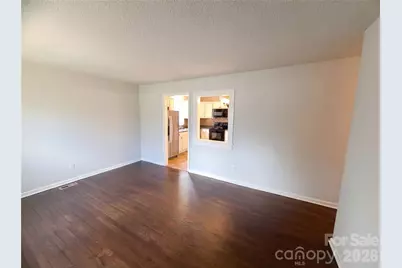 120 Sunset Lane, Bessemer City, NC 28016 - Photo 3