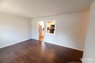 120 Sunset Ln, Bessemer City, NC 28016 - Photo 3