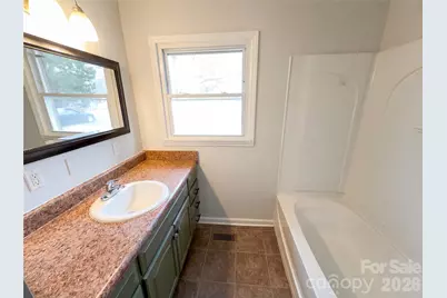 120 Sunset Lane, Bessemer City, NC 28016 - Photo 15