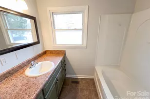 120 Sunset Ln, Bessemer City, NC 28016 - Photo 15