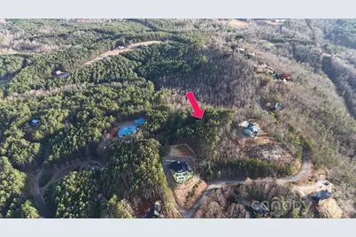 0 Cozy Lane #59, Rutherfordton, NC 28139 - Photo 3