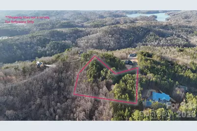 0 Cozy Lane #59, Rutherfordton, NC 28139 - Photo 5