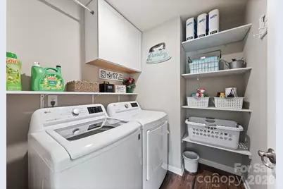 788 Rosegate Drive, Gastonia, NC 28056 - Photo 19