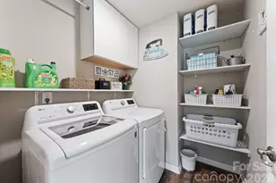 788 Rosegate Drive, Gastonia, NC 28056 - Photo 19