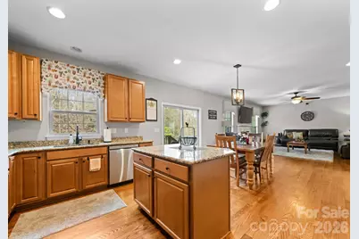 788 Rosegate Drive, Gastonia, NC 28056 - Photo 11