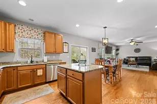 788 Rosegate Drive, Gastonia, NC 28056 - Photo 11