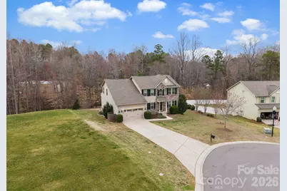 788 Rosegate Drive, Gastonia, NC 28056 - Photo 37