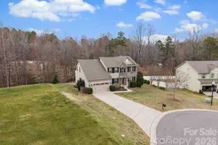 788 Rosegate Drive, Gastonia, NC 28056 - Photo 37