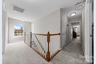 788 Rosegate Drive, Gastonia, NC 28056 - Photo 15