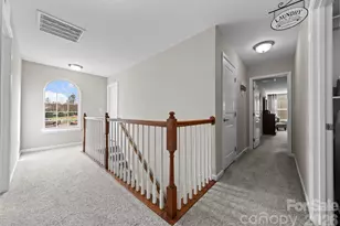 788 Rosegate Drive, Gastonia, NC 28056 - Photo 15